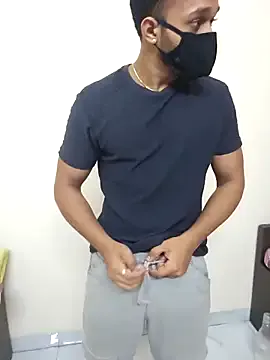 Makeout_artist Image 5