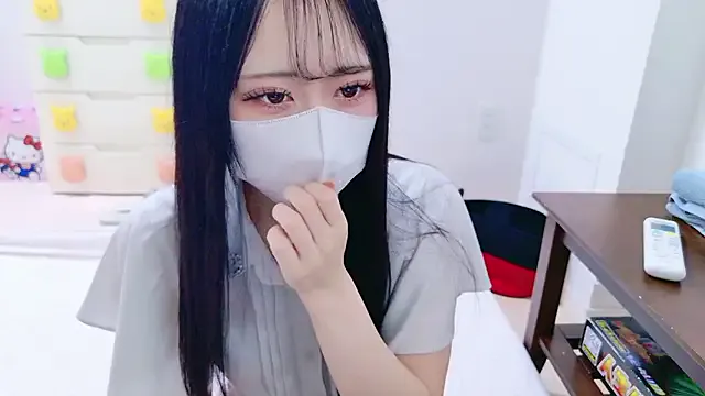 mao_maochan Image 12