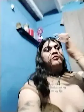 Maria0399's Thumb Image