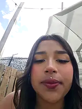 Mariangel_11 Image 12