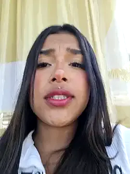 Mariangel_11 Image 14