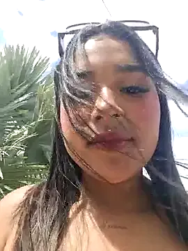 Mariangel_11 Image 16