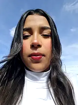 Mariangel_11 Image 8