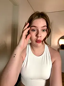 MaribelRiver Image 16