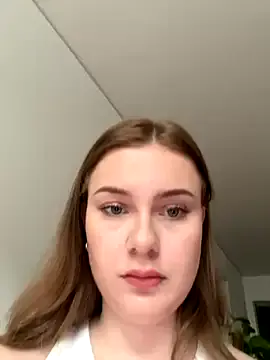 MaribelRiver Image 6