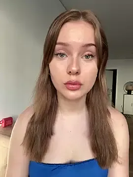 MaribelRiver Image 7