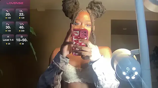 maskedgirl5005 Image 13