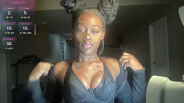 maskedgirl5005 Image 17