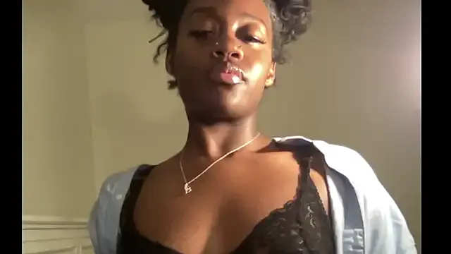 maskedgirl5005 Image 5