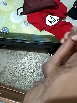 mazo18's Thumb Image