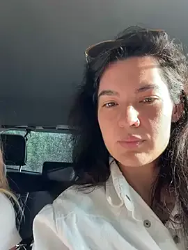 MeekyRich's Thumb Image