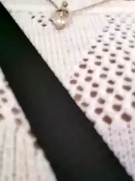 Megan-01-'s Thumb Image