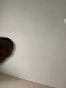 MeganStarzXXX Image 10