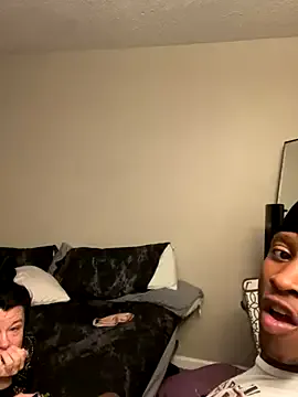 MeganStarzXXX Image 11