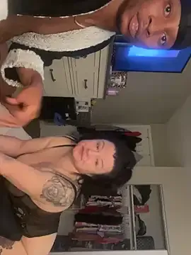 MeganStarzXXX Image 12