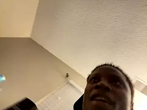 MeganStarzXXX Image 17