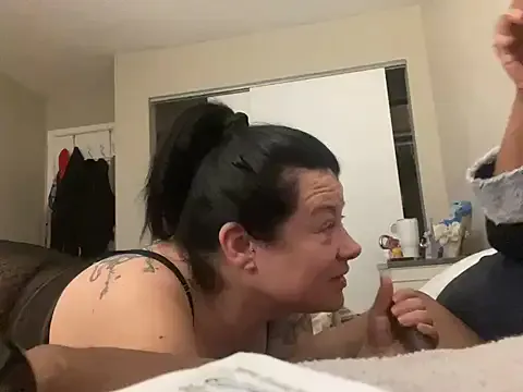 MeganStarzXXX Image 2