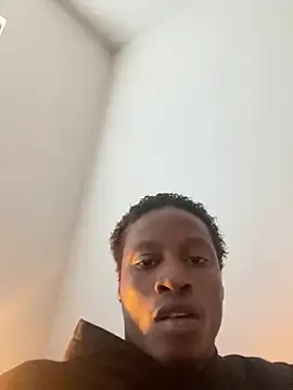 MeganStarzXXX Image 4