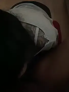 MeganStarzXXX Image 5