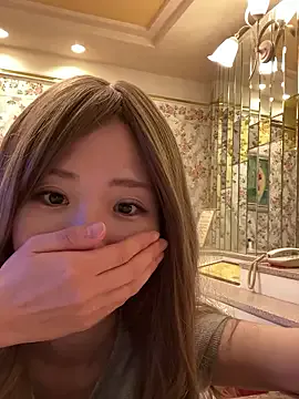 mei_chan_a's Thumb Image