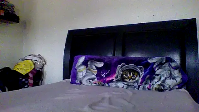 MelanieAutumn Image 14