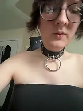 MelanieAutumn Image 15