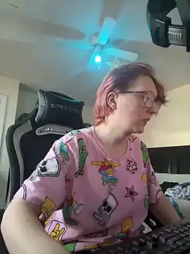 MelanieAutumn Image 5