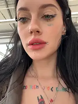 Melissa_crazy Image 11