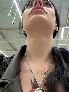 Melissa_crazy Image 12