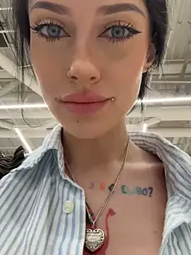 Melissa_crazy Image 19