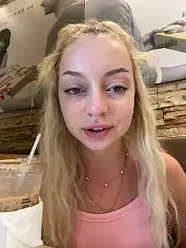 melissa_grr's Thumb Image