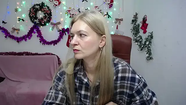 MelissaTyler's Thumb Image