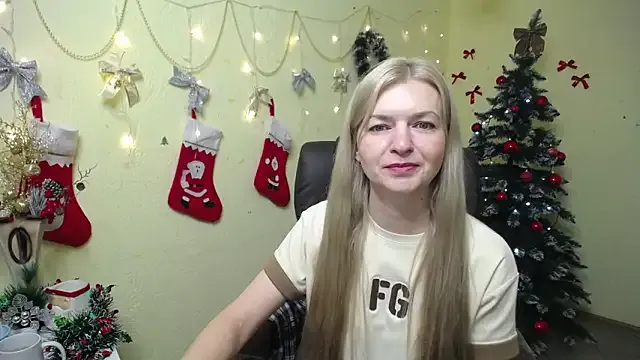 MelissaTyler Image 2