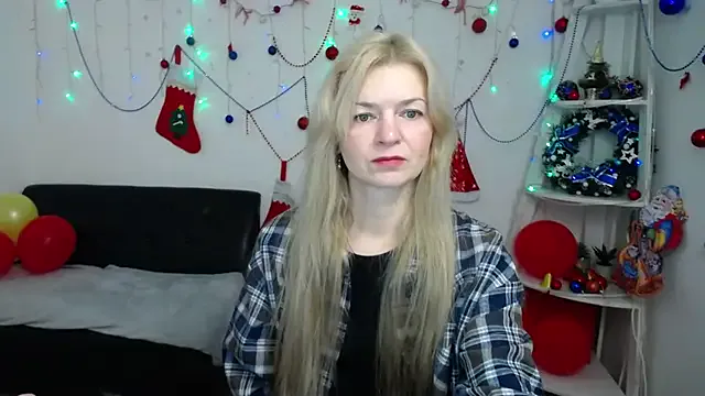 MelissaTyler Image 3