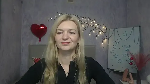 MelissaTyler Image 7