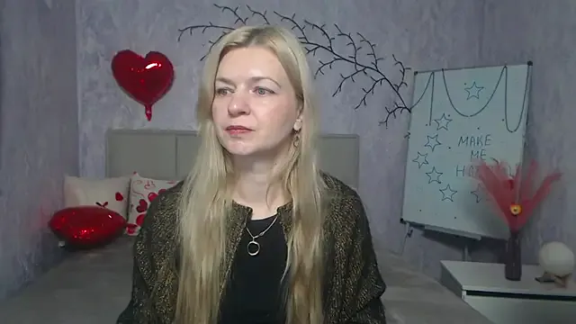 MelissaTyler Image 8