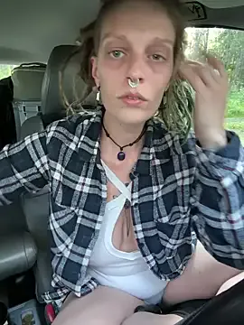 MenaDreadfull Image 3