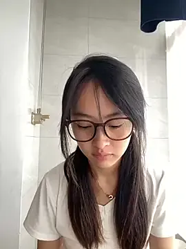 MengMeng0515 Image 12