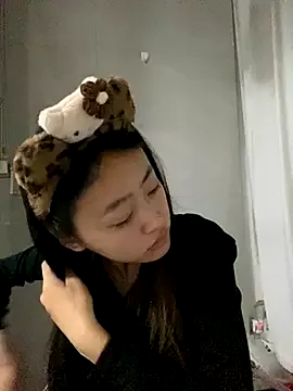 MengMeng0515 Image 13