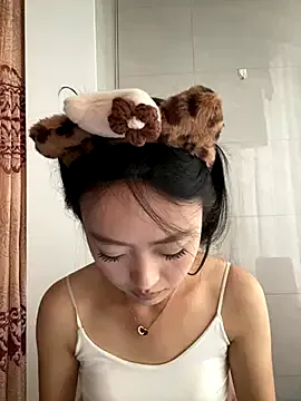 MengMeng0515 Image 14