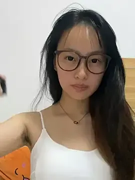 MengMeng0515 Image 4