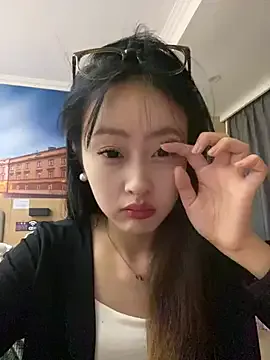 MengMeng0515 Image 5