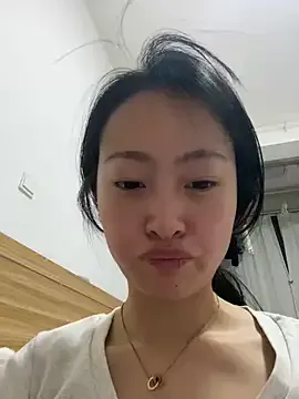 MengMeng0515 Image 8