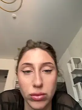 MiaaLoveeee Image 18