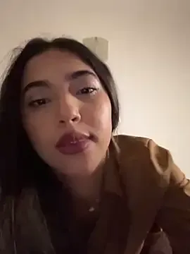 miaceleste's Thumb Image