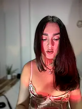 MiahWindsor Image 19