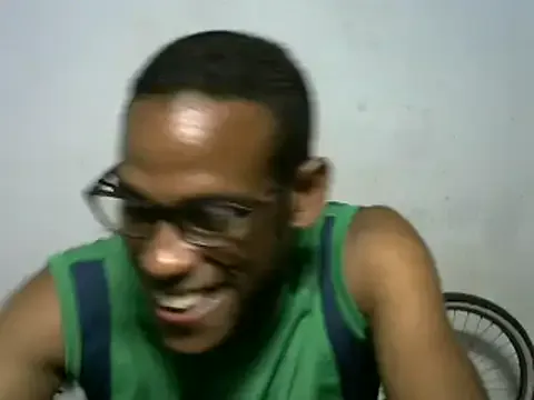 michel_sc's Thumb Image