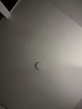 MichelleFerry_ Image 10