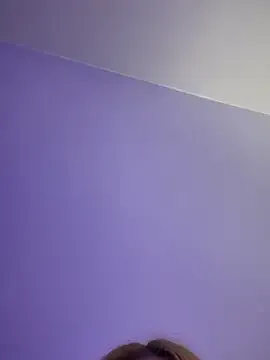 MichelleFerry_ Image 7