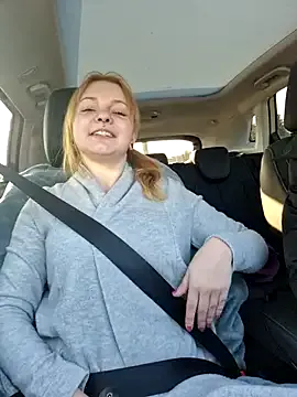 MichelleVibes18 Image 12